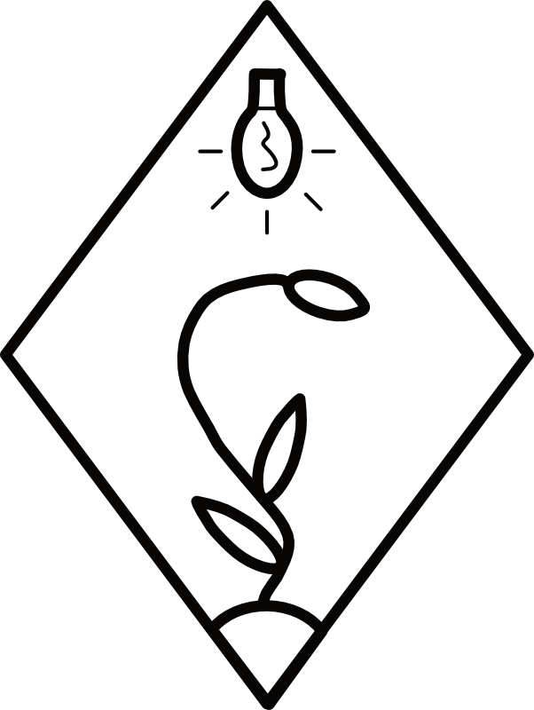 Logo Logo